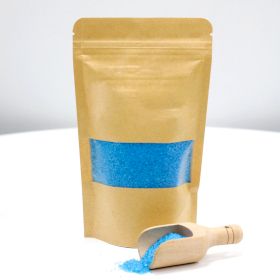 Aromatherapie-Badezusatz 350 g – Entspannung