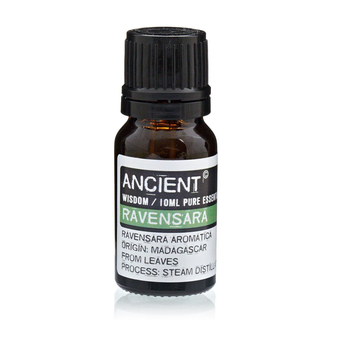 10 ml Ravensara-Öl