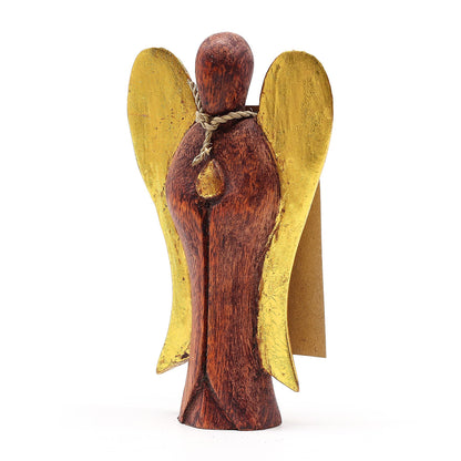 Engel – Freude – 15 cm