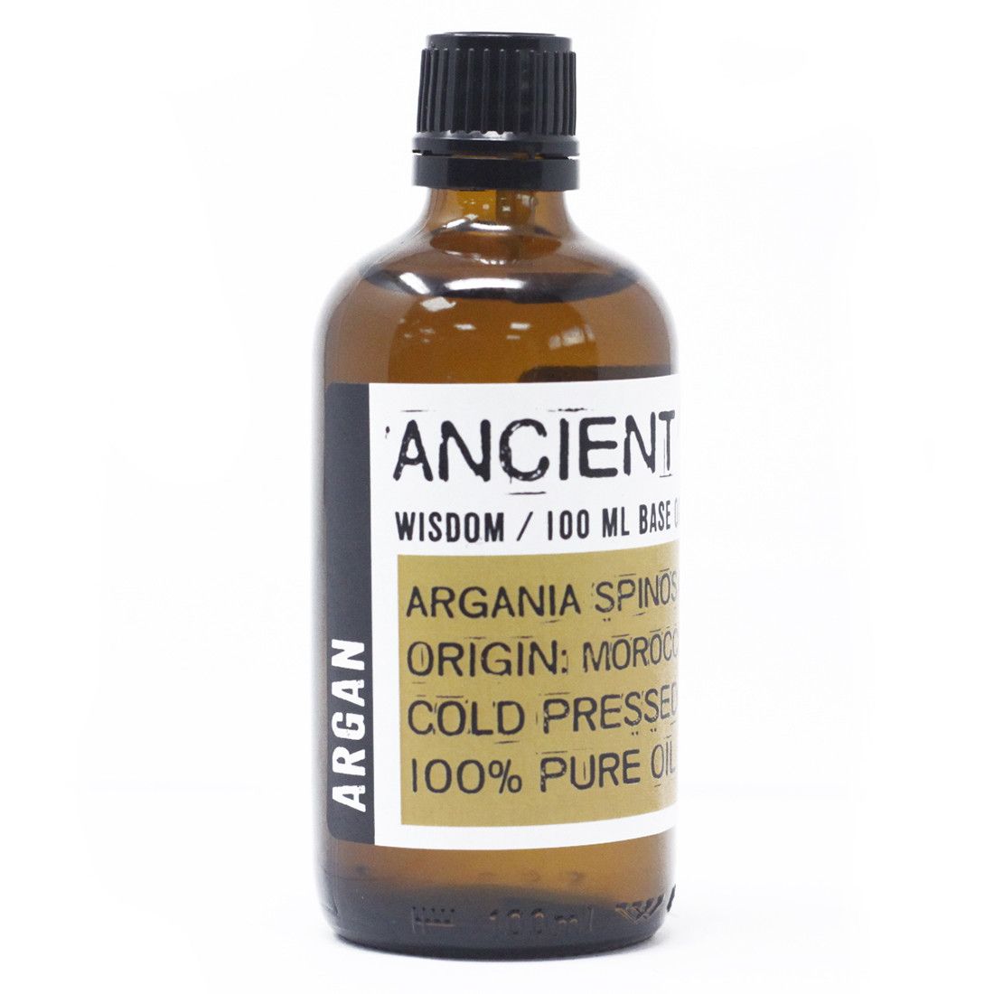 Arganöl – 100 ml