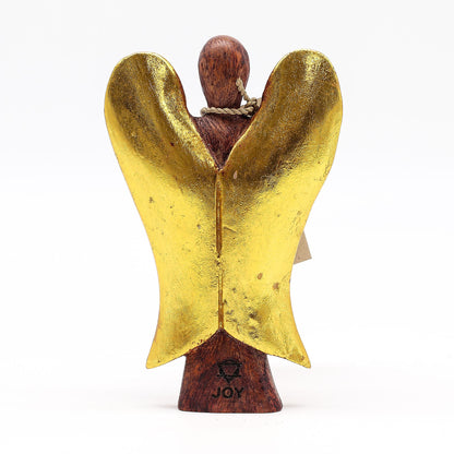 Engel – Freude – 15 cm