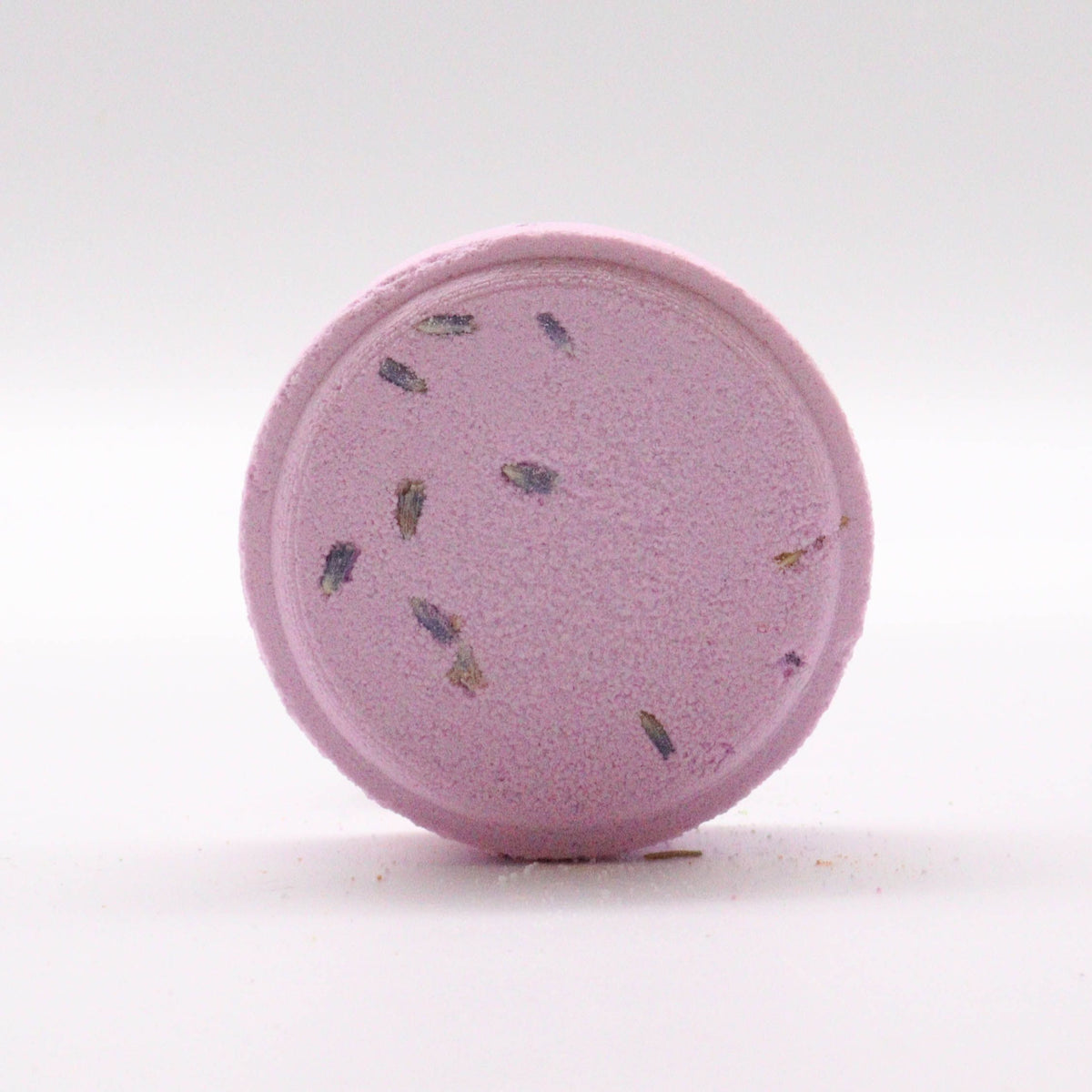 Zen Brausetabletten für die Dusche – Beruhigend