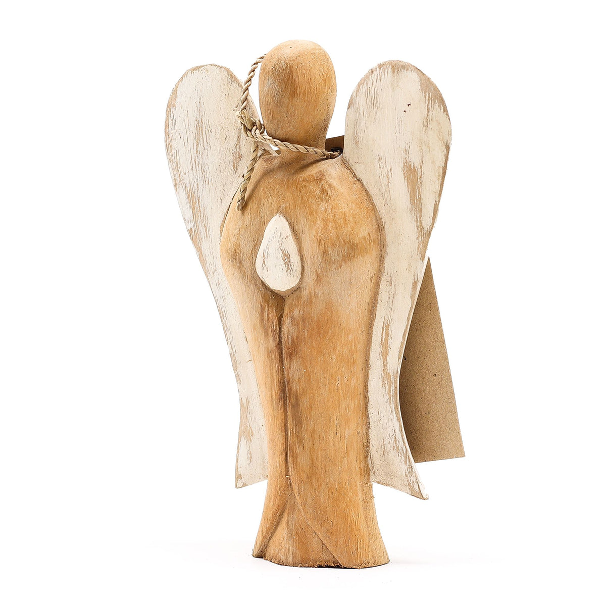 Engel – Frieden – 15 cm