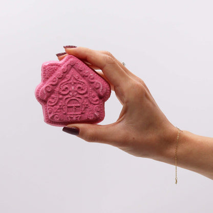 Geschenkset – Weihnachtswunschliste