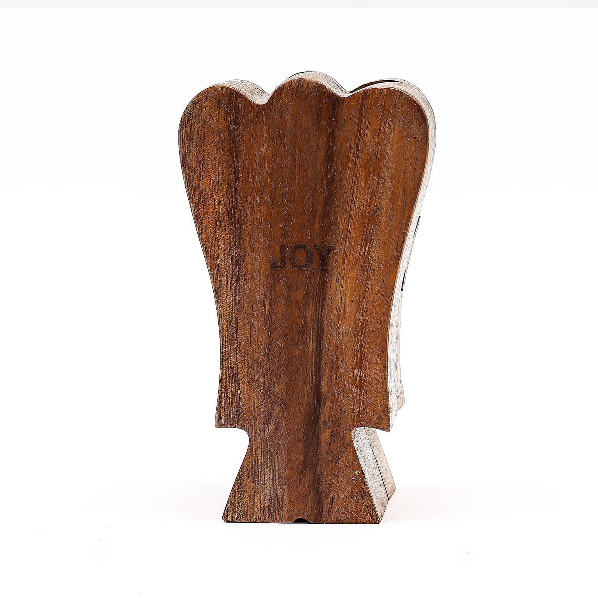 Engel-Zauberbox – Frieden – 14 cm
