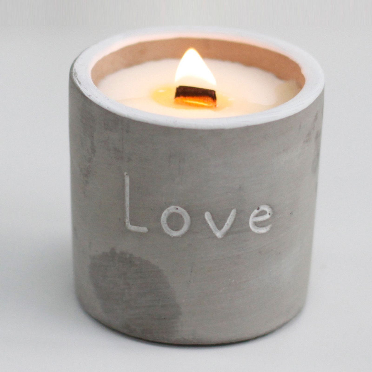 Liebe – Lila Feige und Schwarze Johannisbeere