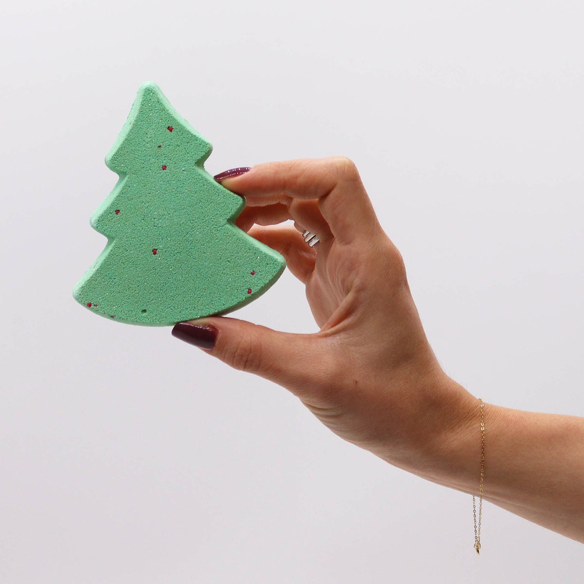 Geschenkset – Weihnachtswunschliste