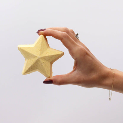 Geschenkset – Ruhige Nacht