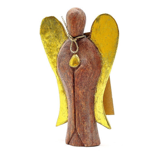 Engel – Beschützer – 15 cm