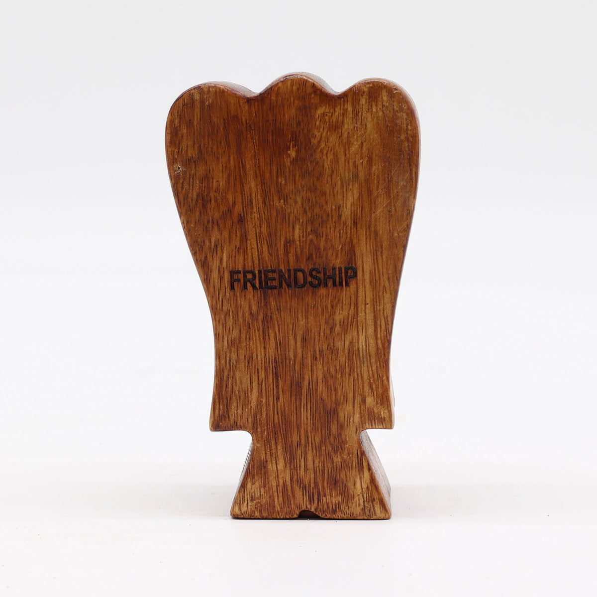 Engelszauberbox – Freundschaft
