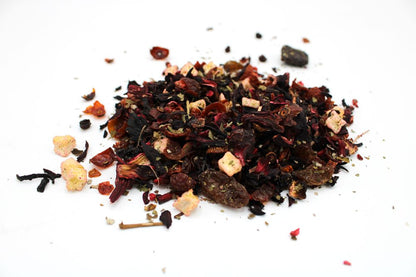 Druidenwaldmischung 50 g