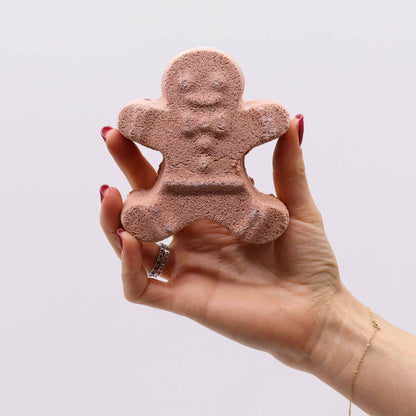 Geschenkset – Weihnachtsspaß
