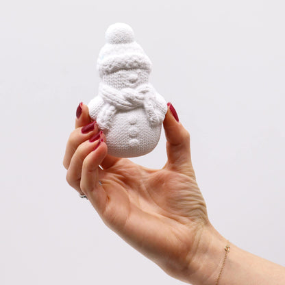 Geschenkset – Weihnachtsspaß