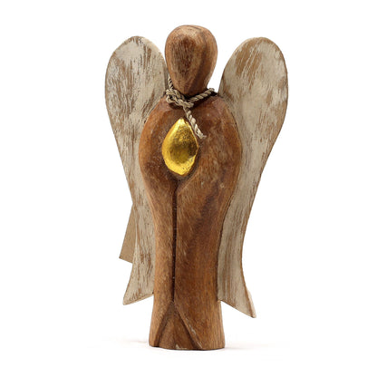 Engel – Liebe – 15 cm