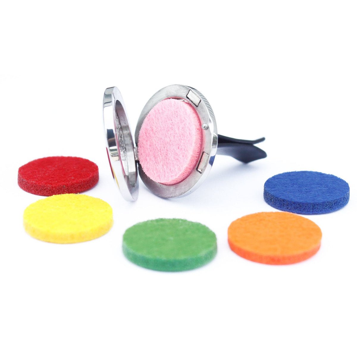 Auto-Diffusor-Set – Libelle – 30 mm