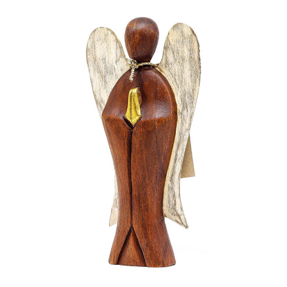 Engel – Liebe – 20 cm