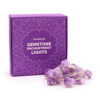 Amethyst