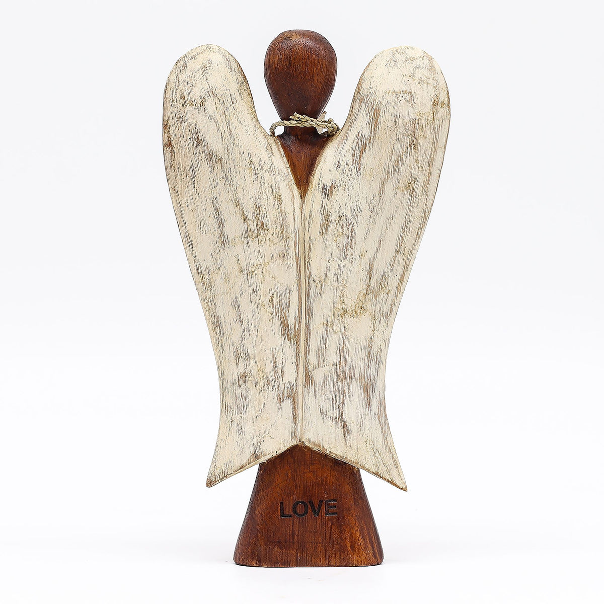 Engel – Liebe – 20 cm