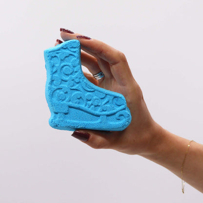 Geschenkset – Eisbrecher
