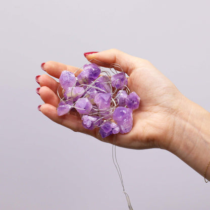 Amethyst