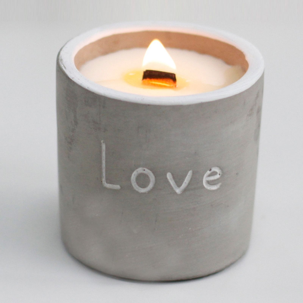 Liebe – Lila Feige und Schwarze Johannisbeere