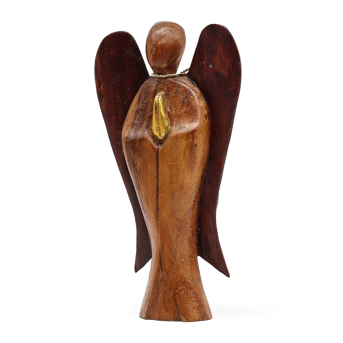 Engel – Freundschaft – 20 cm