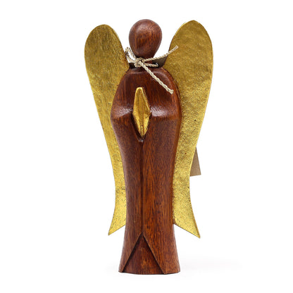 Engel – Beschützer – 20 cm