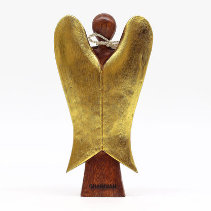 Engel – Beschützer – 20 cm
