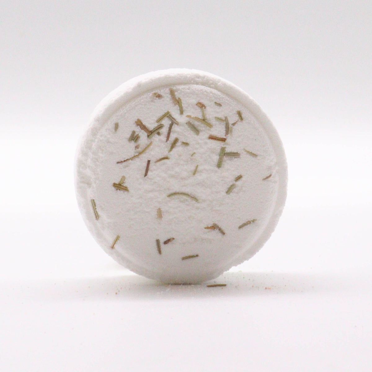 Zen Brausetabletten – Stimmungsaufheller