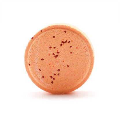 Zen Brausetabletten für die Dusche – Belebend