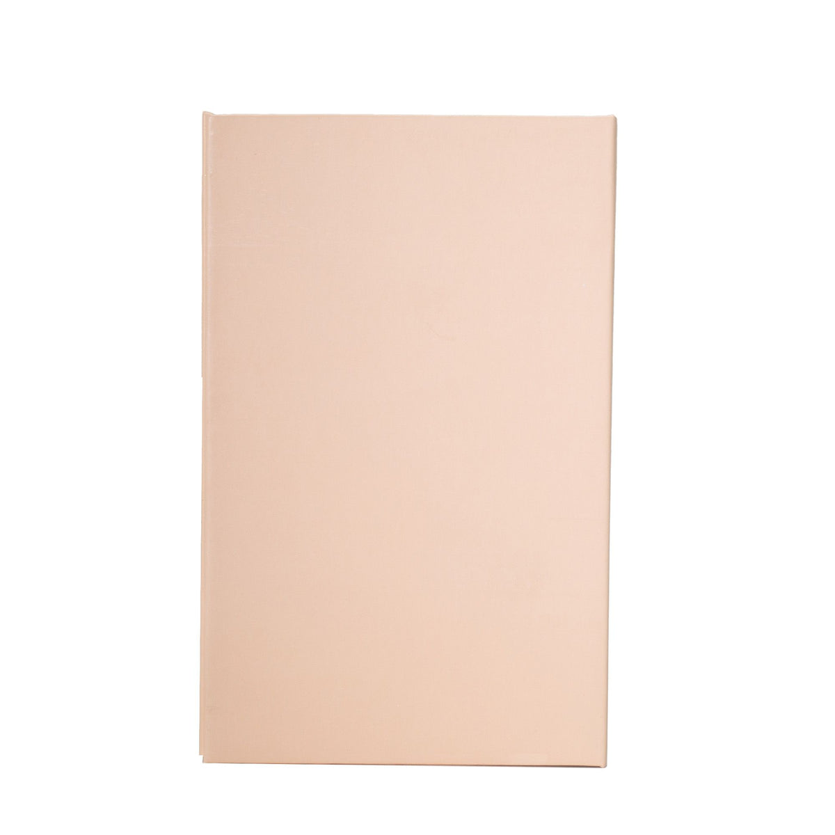 Rubin-Tarot-Geschenkset – Rosa Box