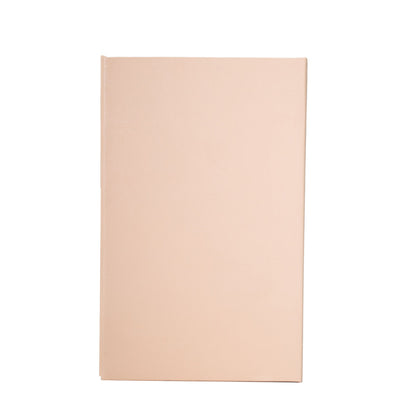 Rubin-Tarot-Geschenkset – Rosa Box