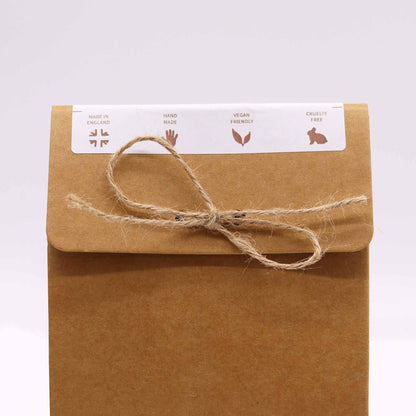 Chill Pills Geschenkpackung 350 g – Mango