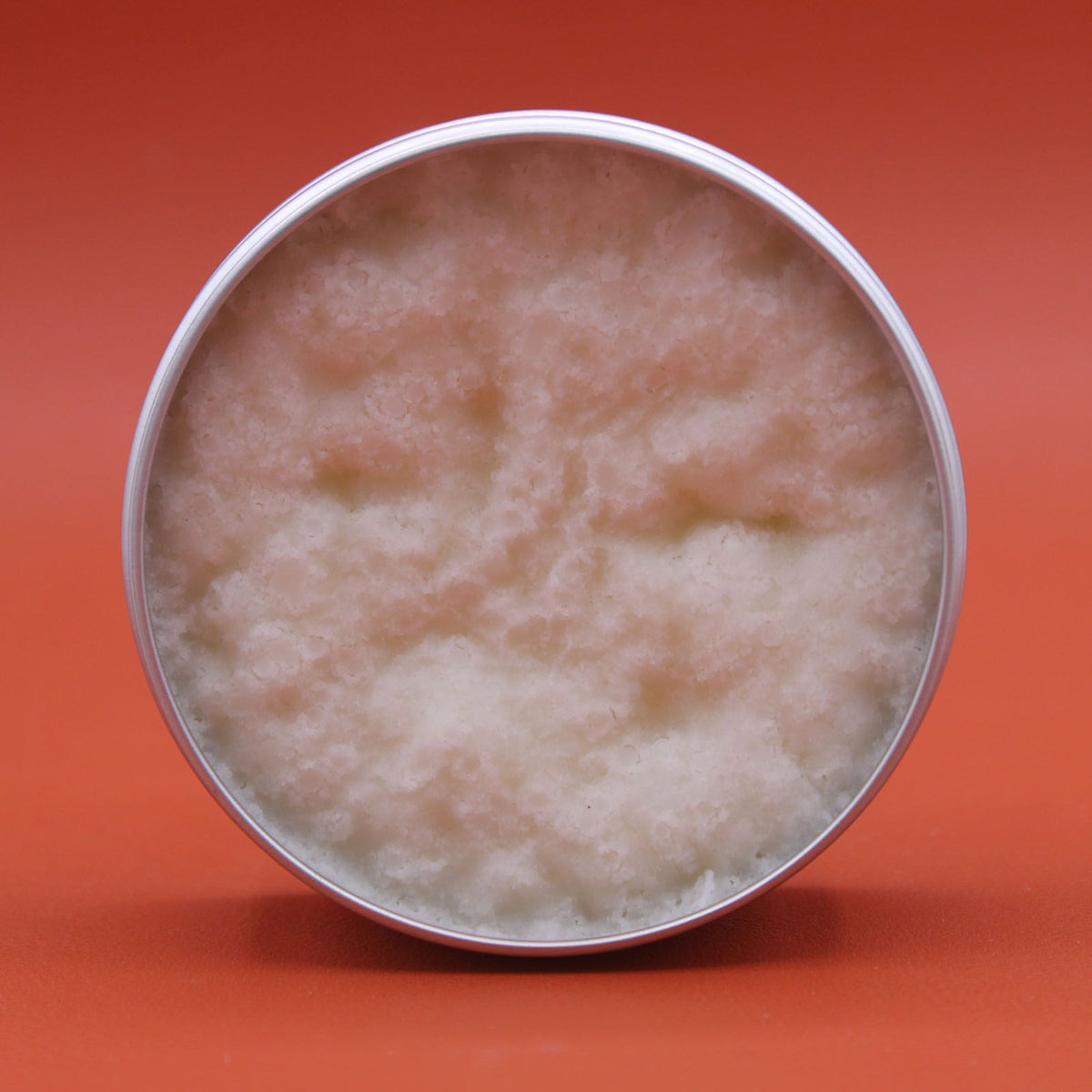 Aromatherapie Shea Körperbutter 90 g – Weihrauch