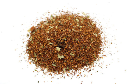 Verdauungsteemischung „Roter Busch“, 50 g