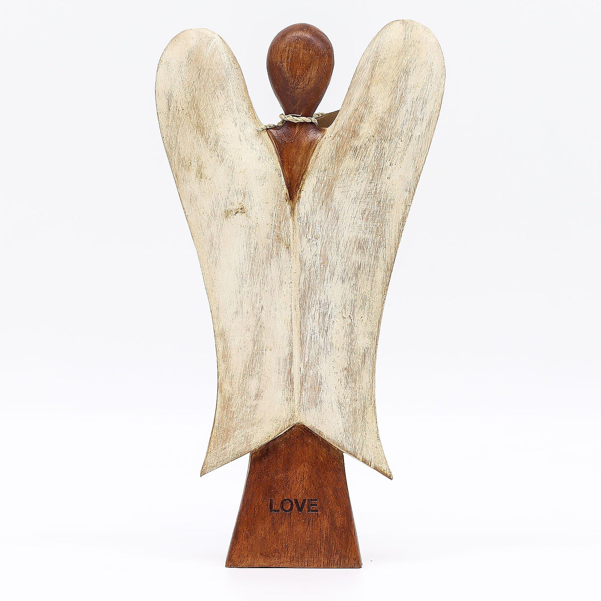 Engel – Liebe – 25 cm